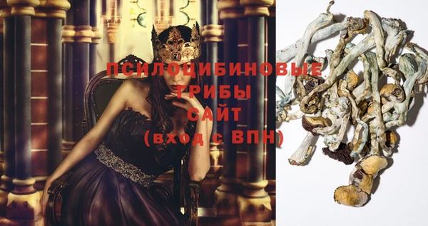 ALPHA PVP Вязьма