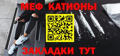 герыч Тара