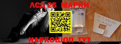 MDMA Premium VHQ Тверь