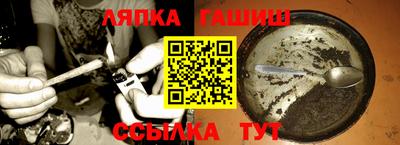 MDMA Premium VHQ Тверь