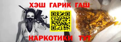 MDMA Premium VHQ Тверь