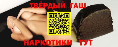MDMA Premium VHQ Тверь