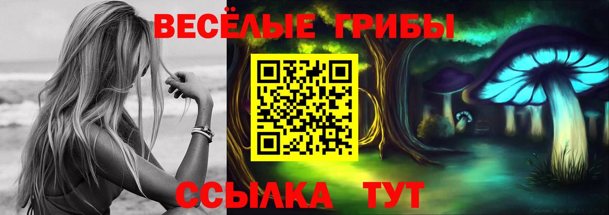 Псилоцибиновые грибы ЛСД Снежинск